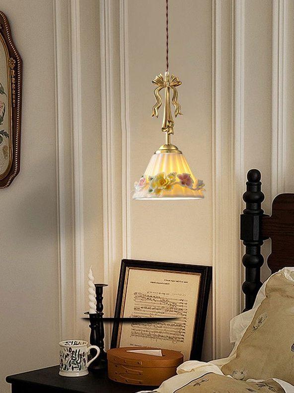 Barozzi | Wall Light