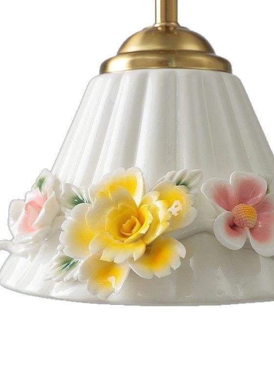 Barozzi | Wall Light