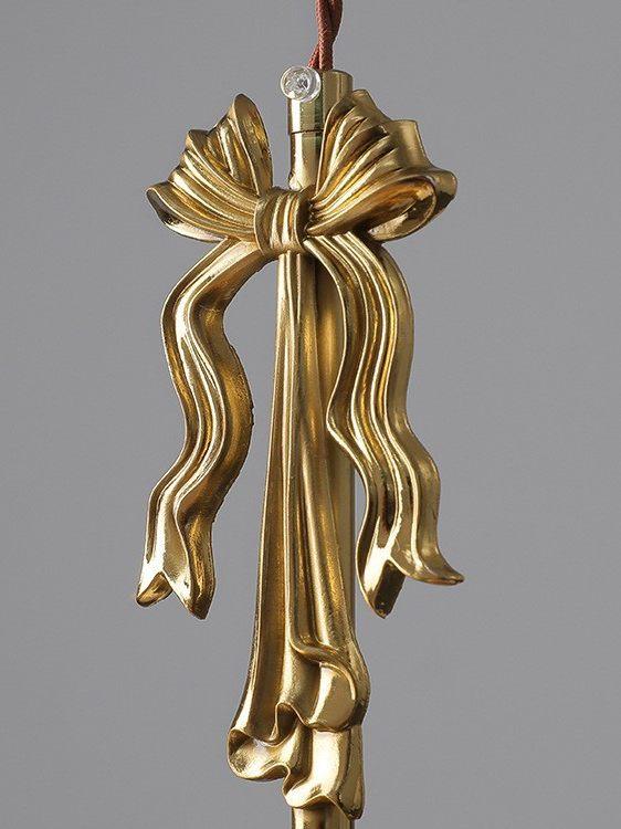 Barozzi | Wall Light