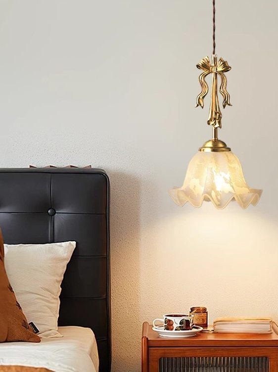 Barozzi | Wall Light