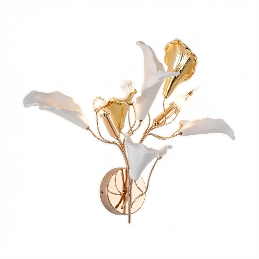 Tavenna | Wall Light