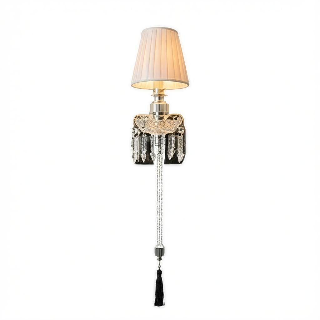 Glorion | Wall Light
