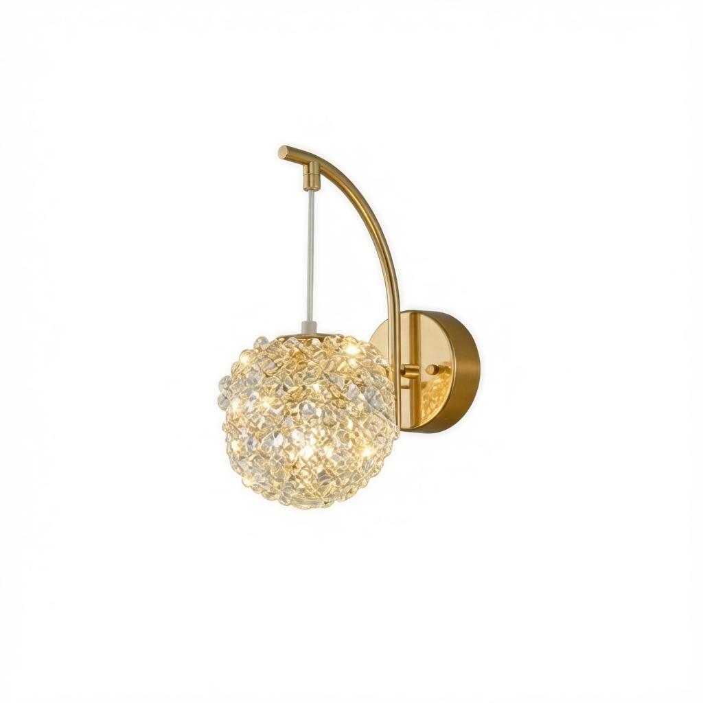 Belgrave | Wall Light