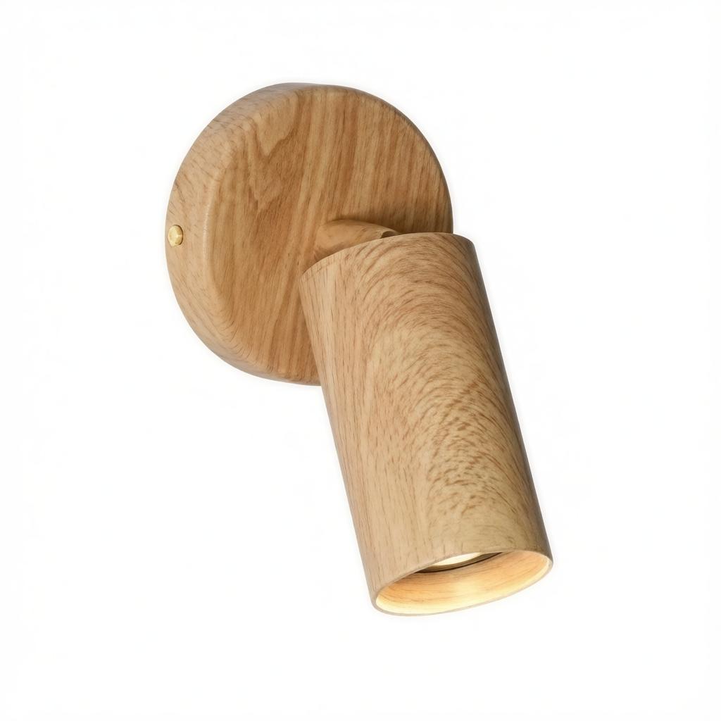 Solvella | Wall Light