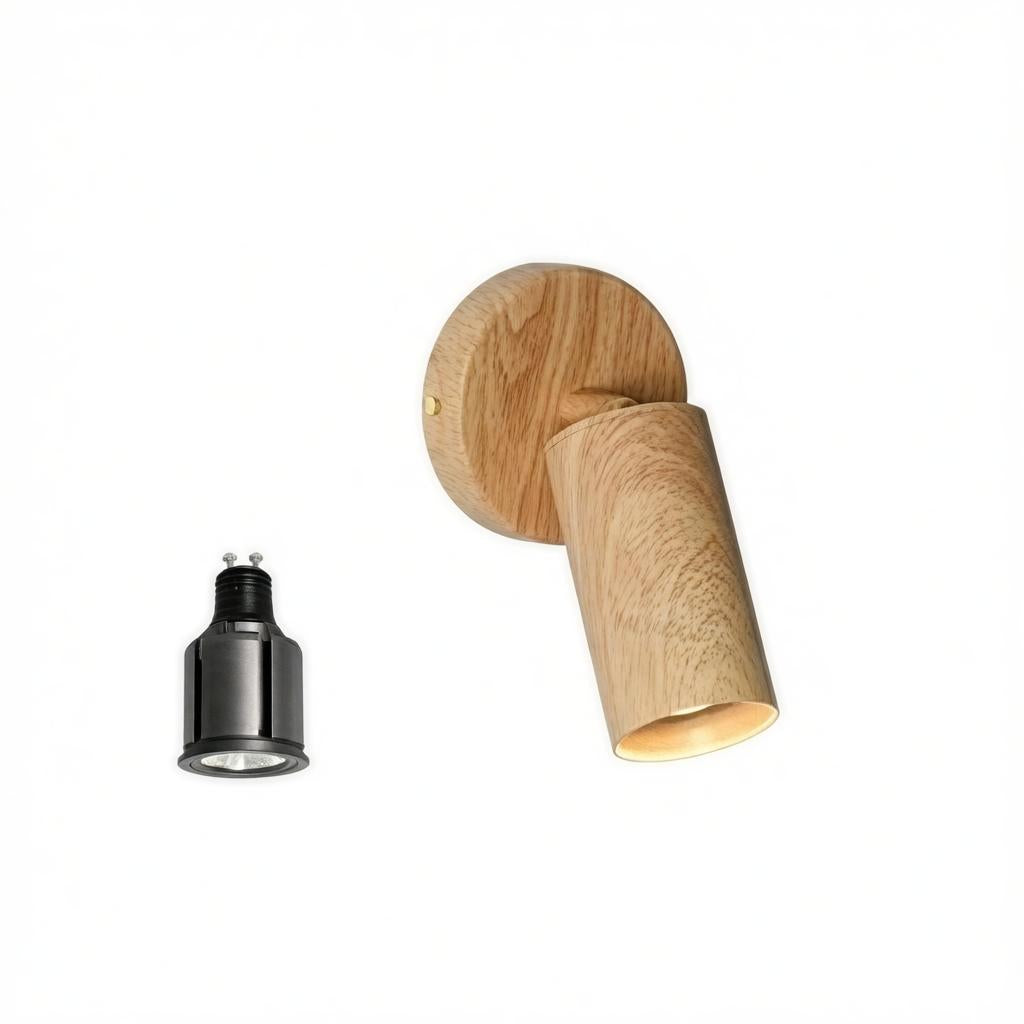 Solvella | Wall Light