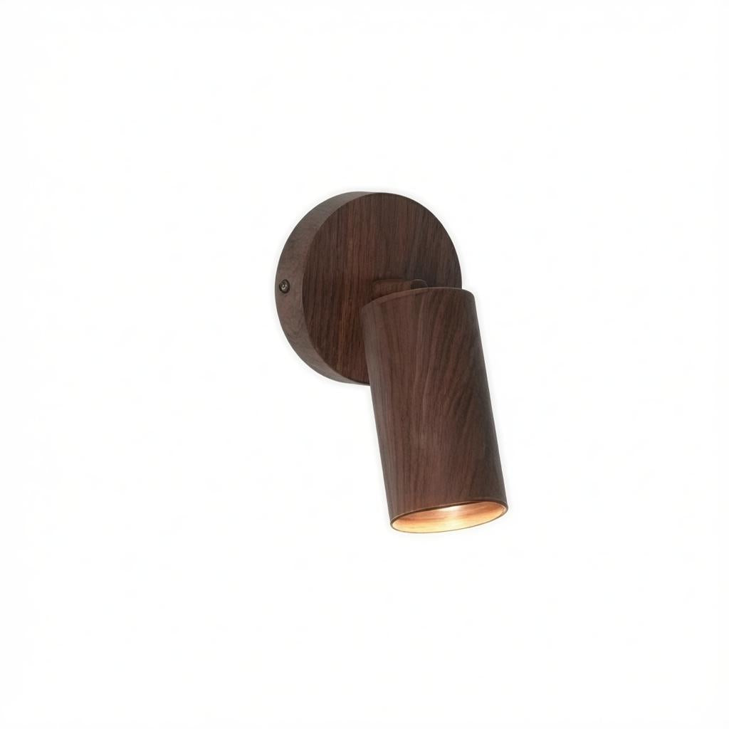 Solvella | Wall Light