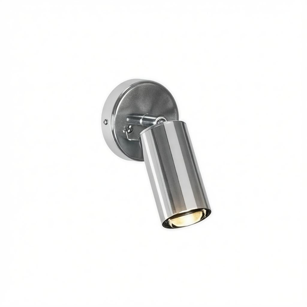 Solvella | Wall Light