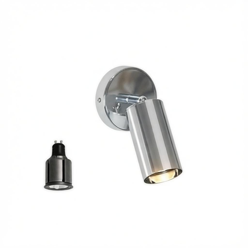Solvella | Wall Light