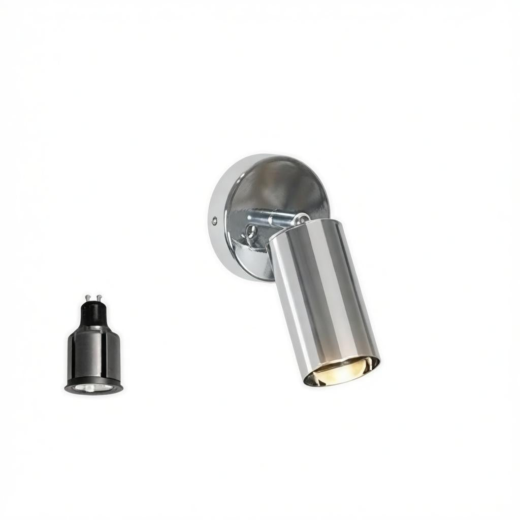 Solvella | Wall Light