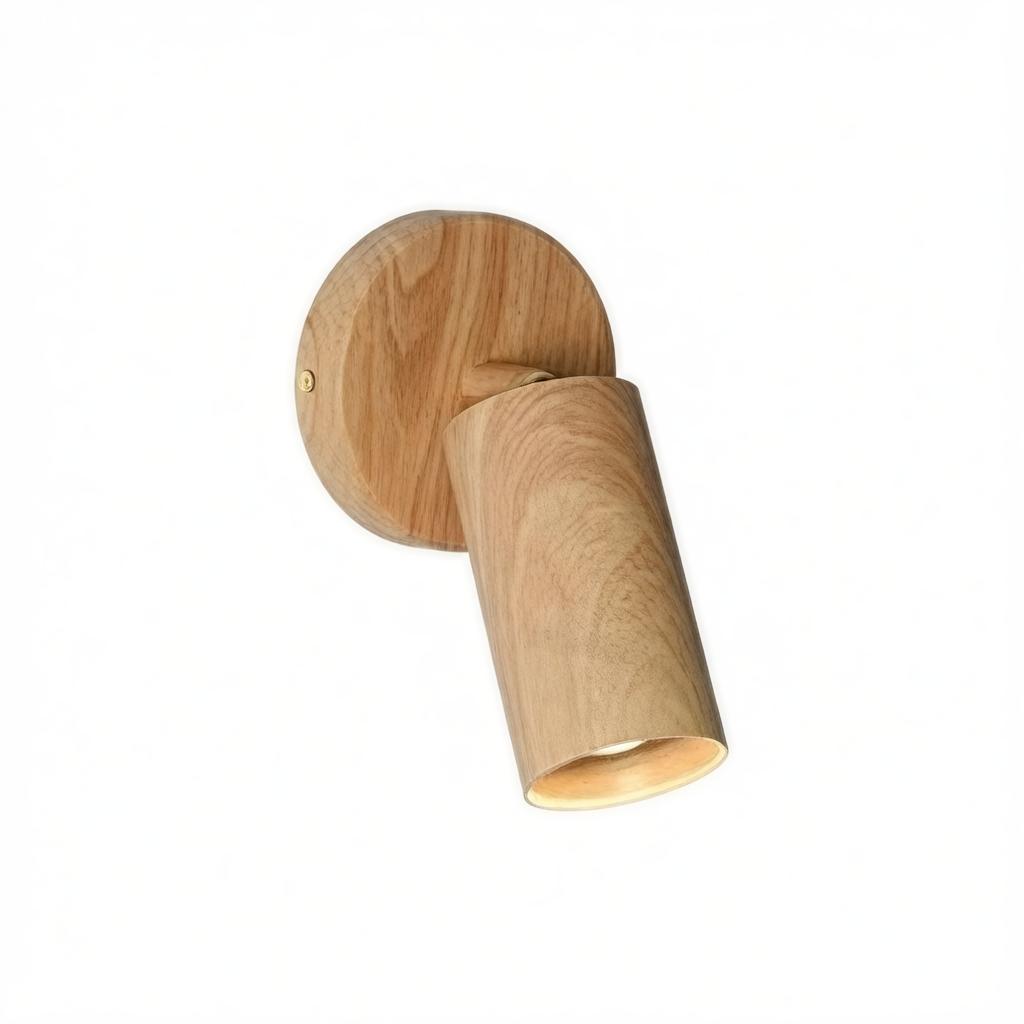 Solvella | Wall Light