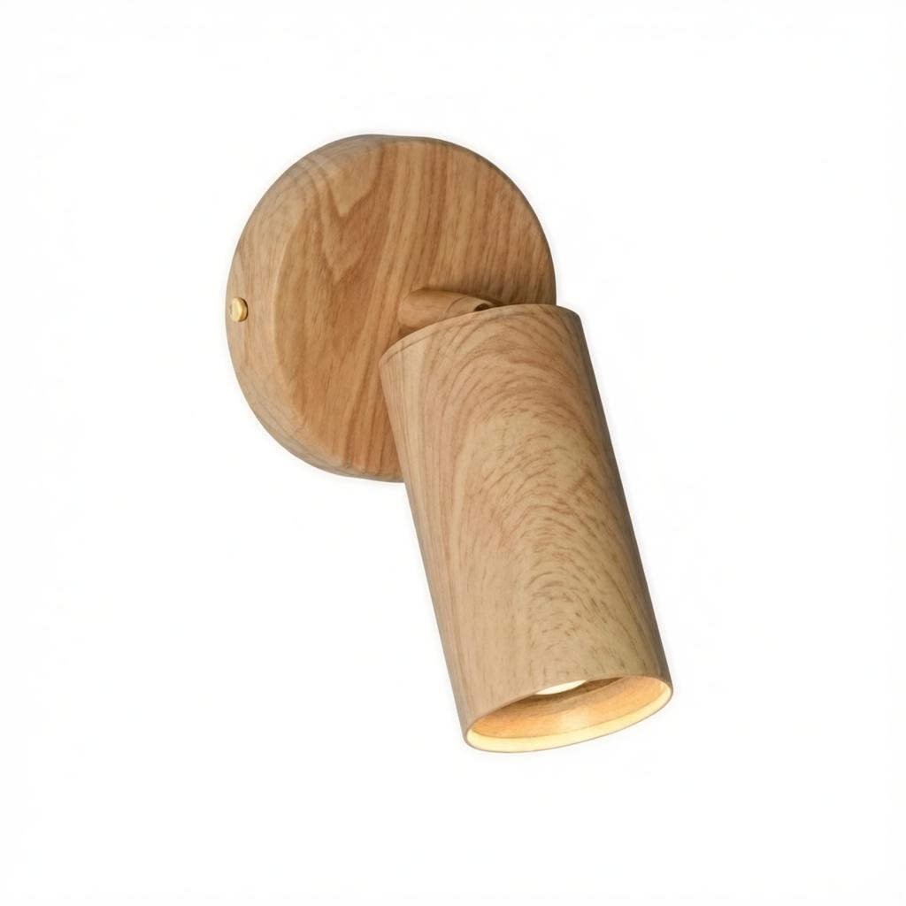 Solvella | Wall Light