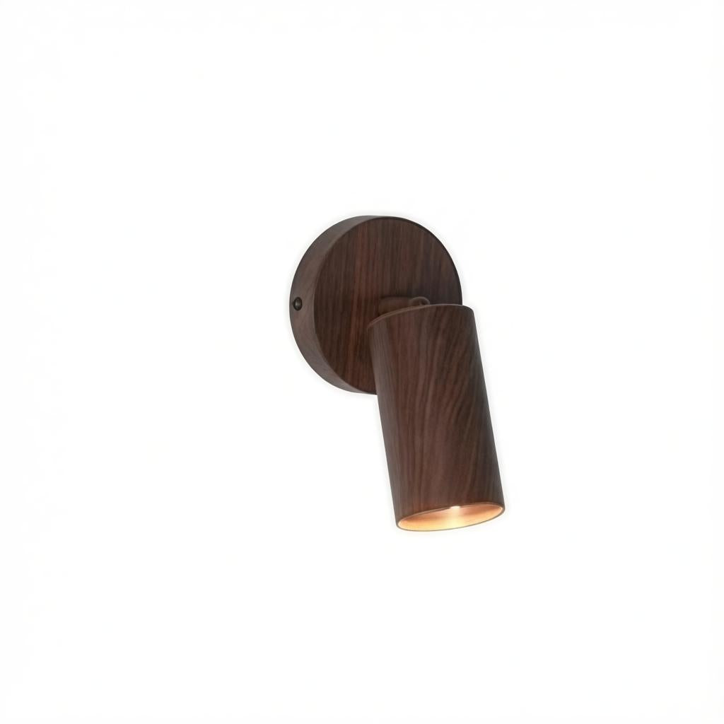 Solvella | Wall Light