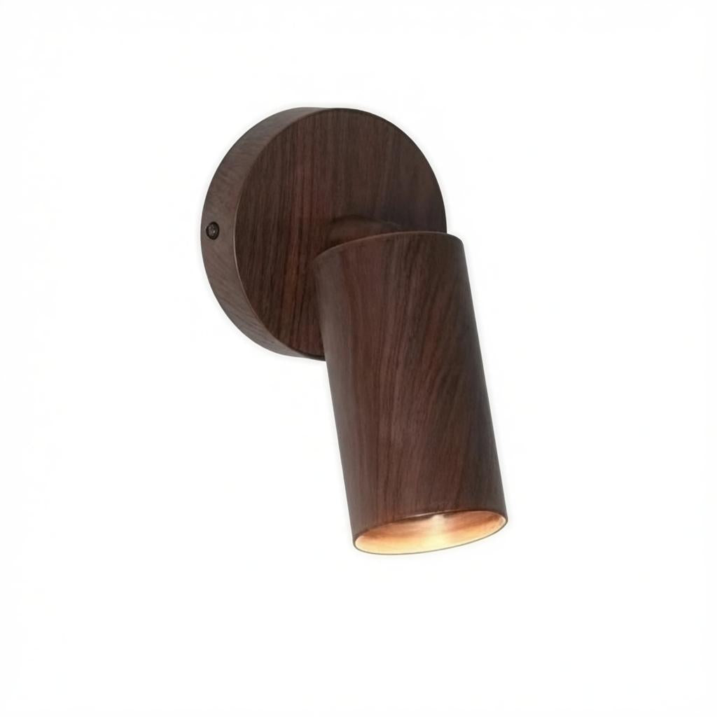 Solvella | Wall Light