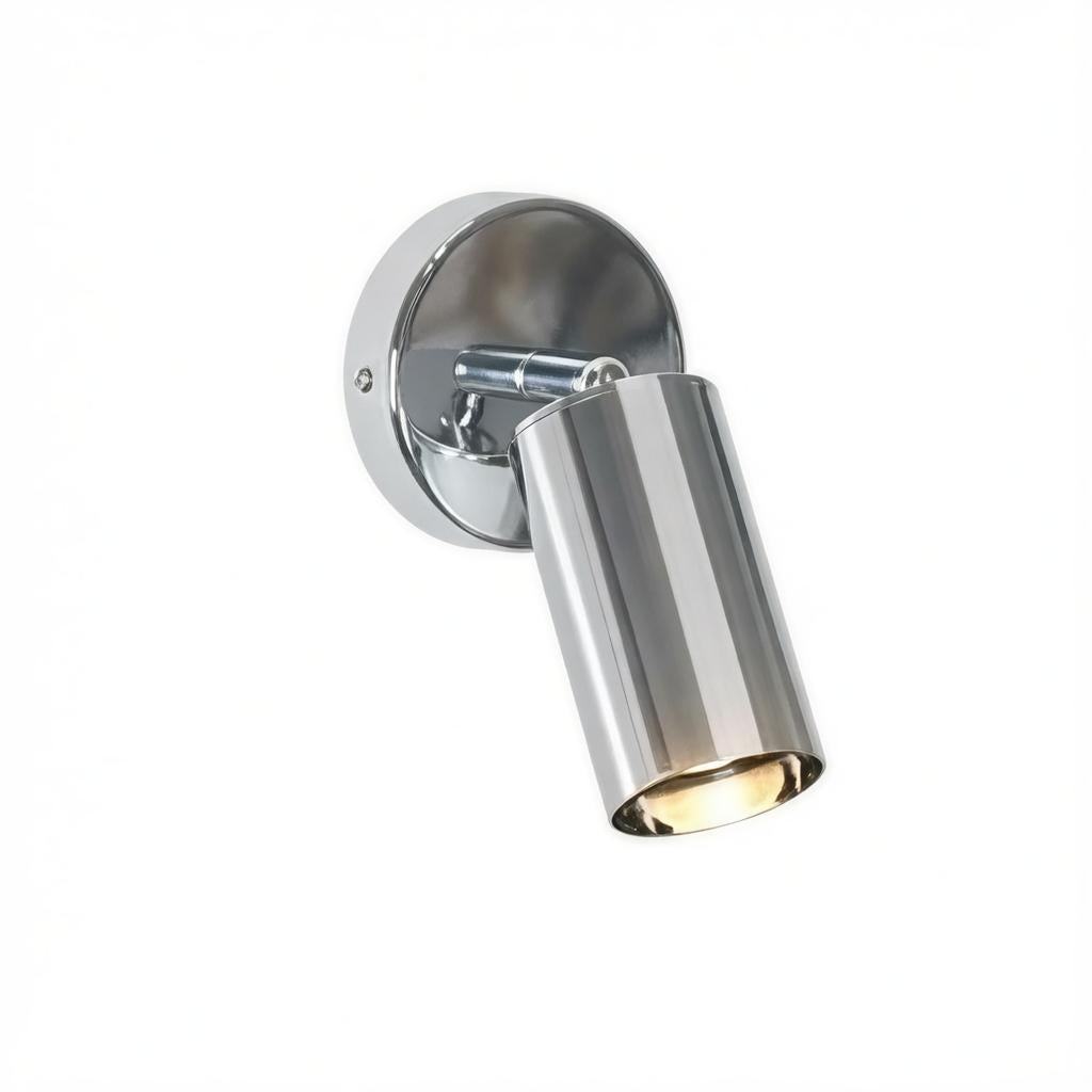 Solvella | Wall Light