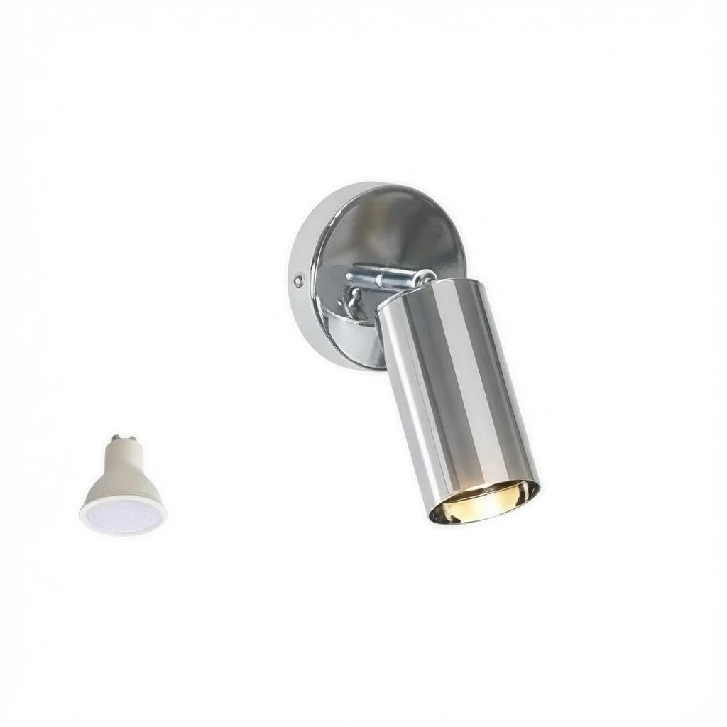 Solvella | Wall Light