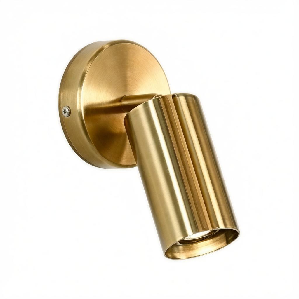 Solvella | Wall Light