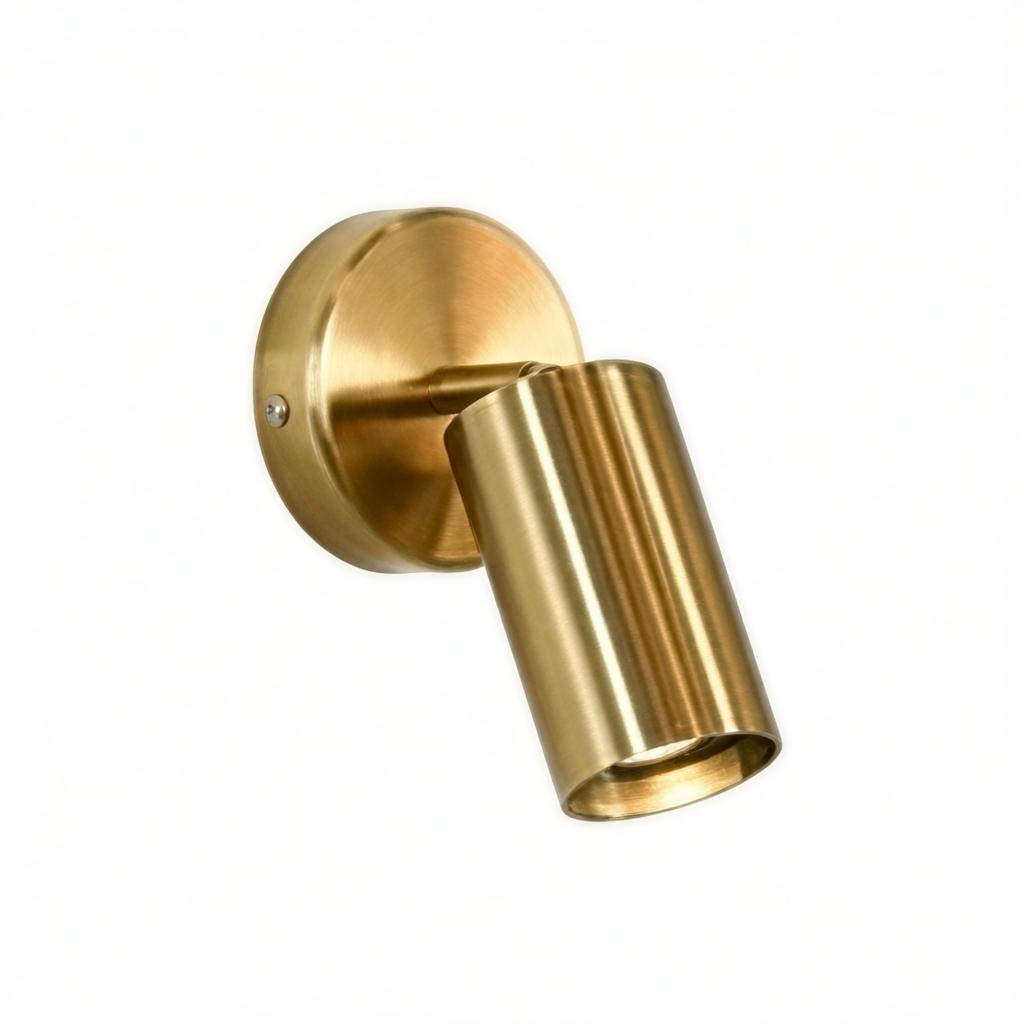 Solvella | Wall Light