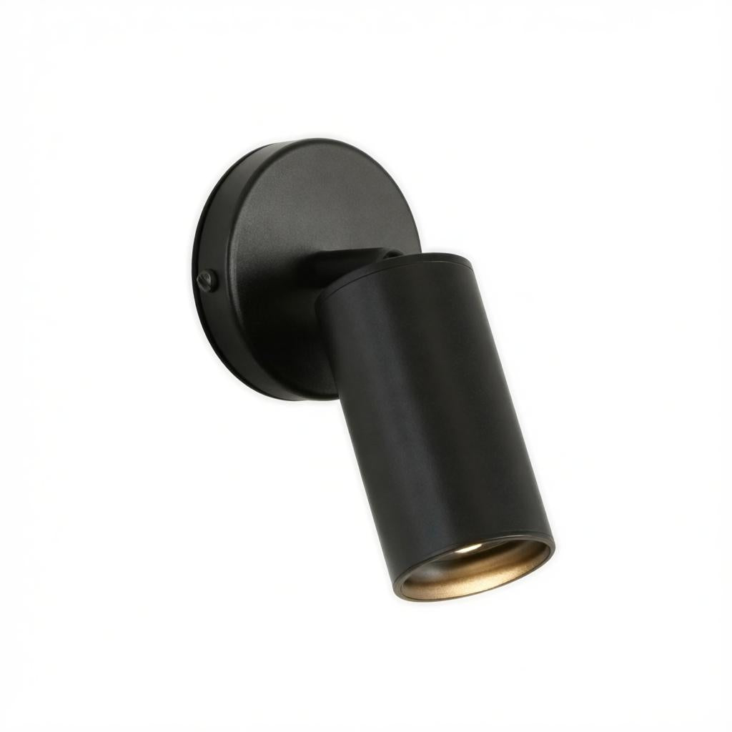 Solvella | Wall Light