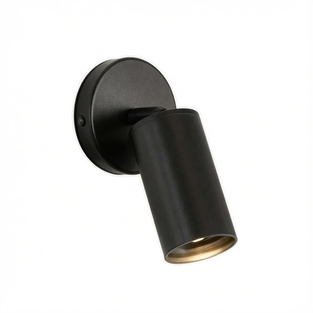 Solvella | Wall Light