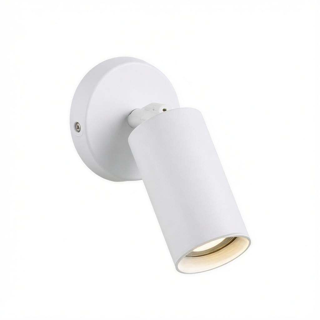 Solvella | Wall Light