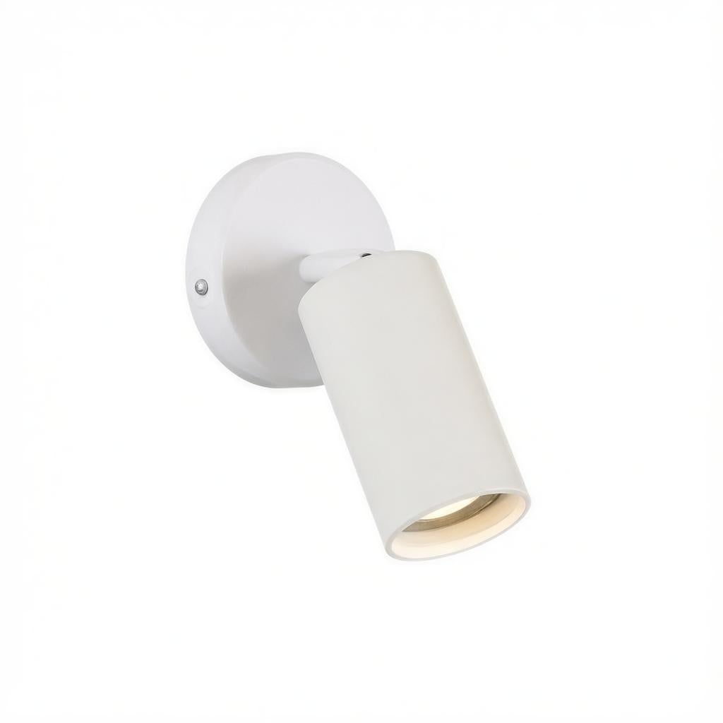 Solvella | Wall Light