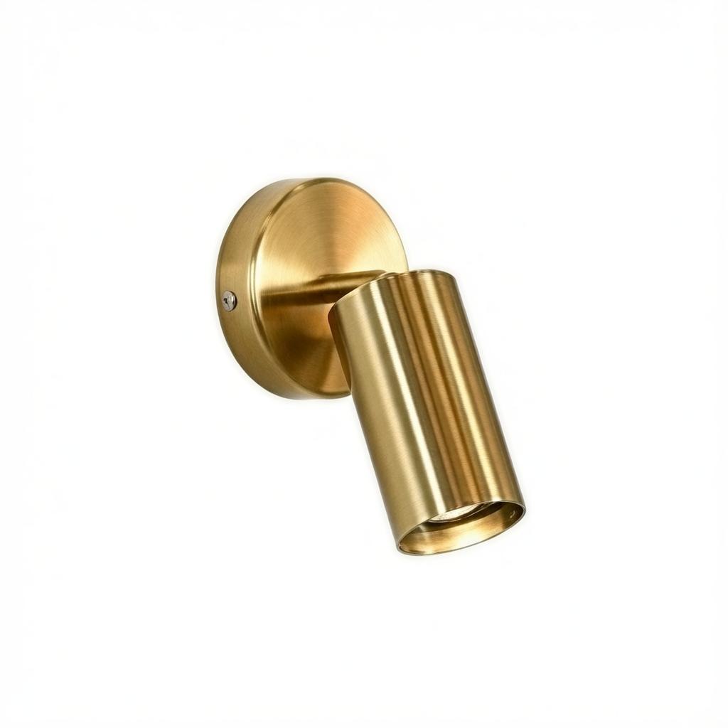 Solvella | Wall Light