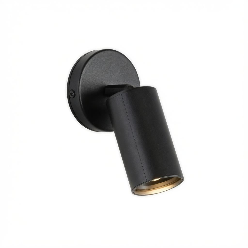 Solvella | Wall Light