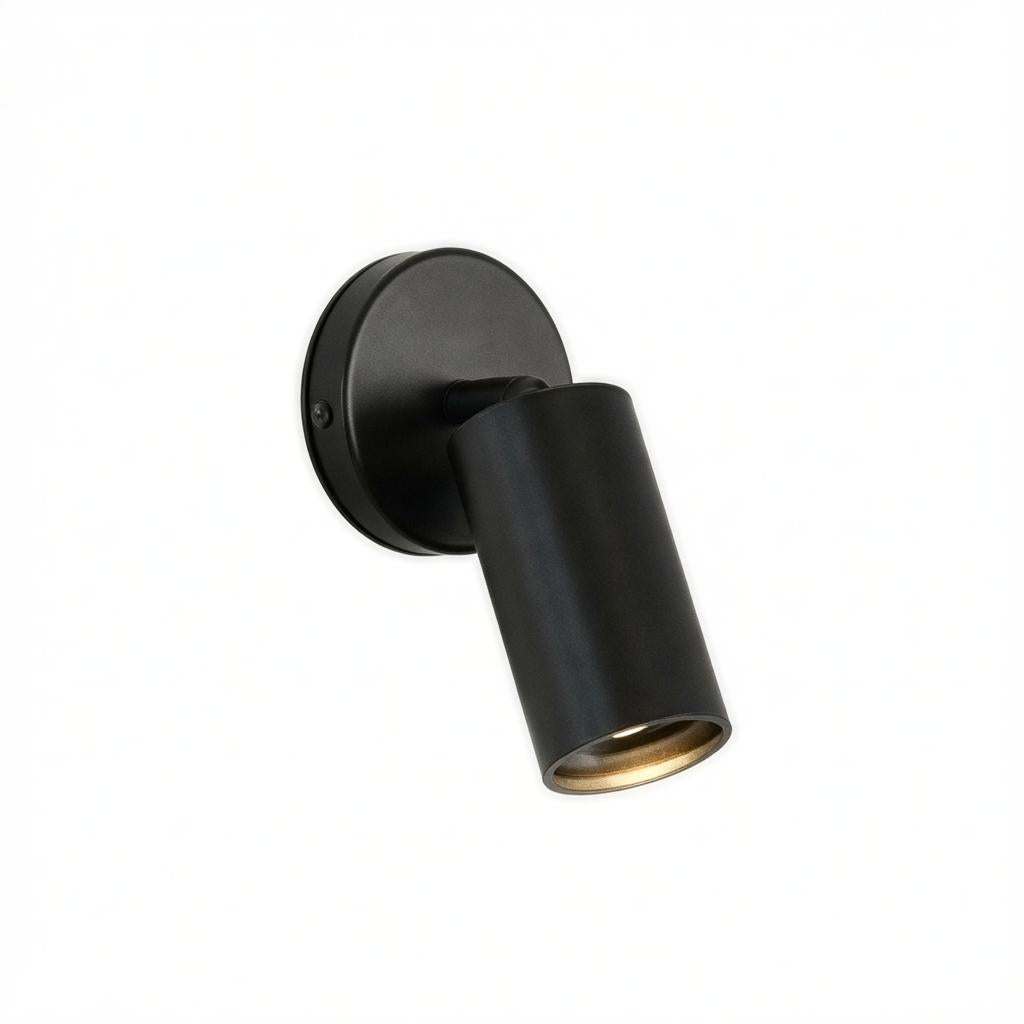 Solvella | Wall Light