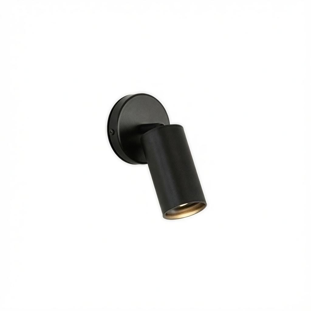 Solvella | Wall Light