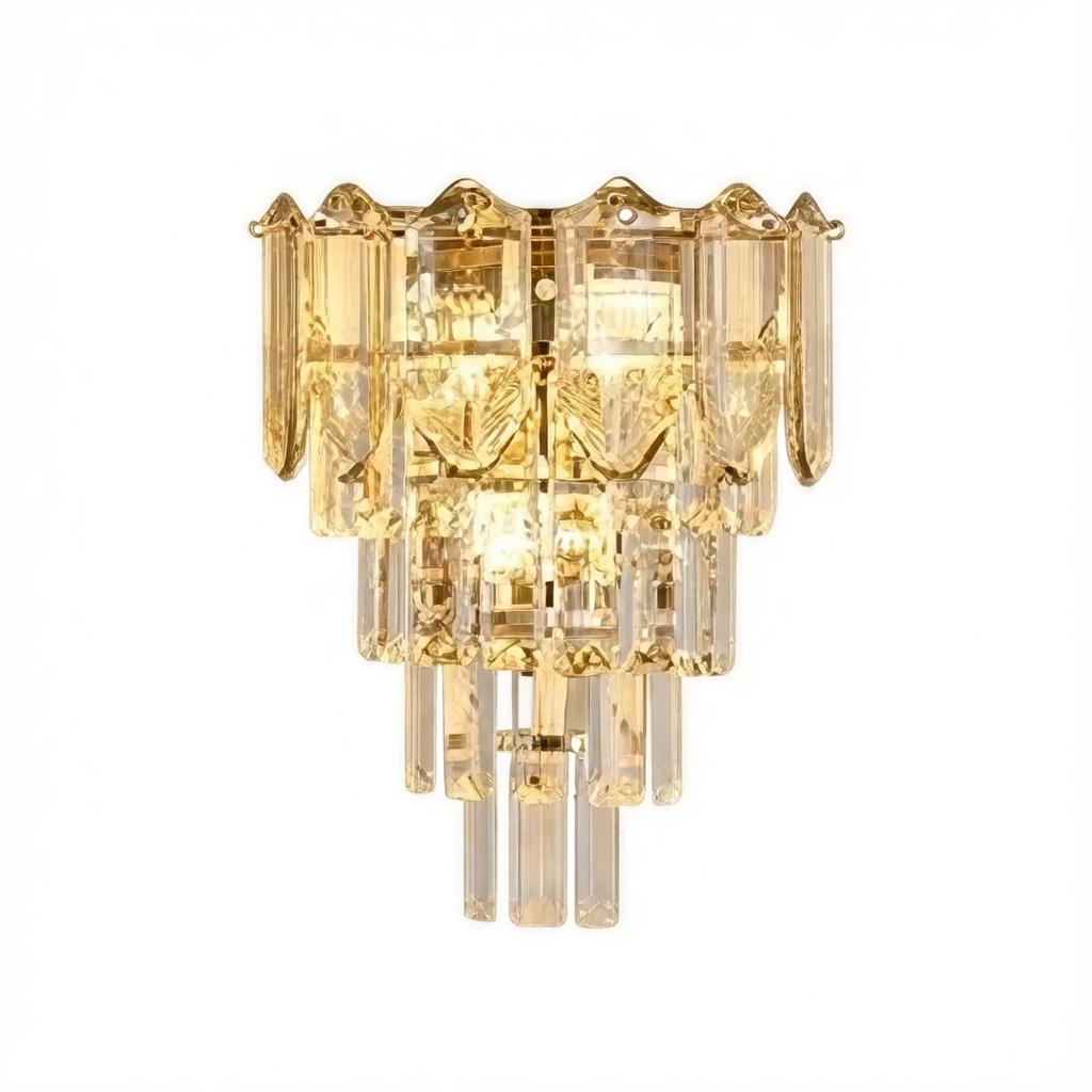 Ivella | Wall Light