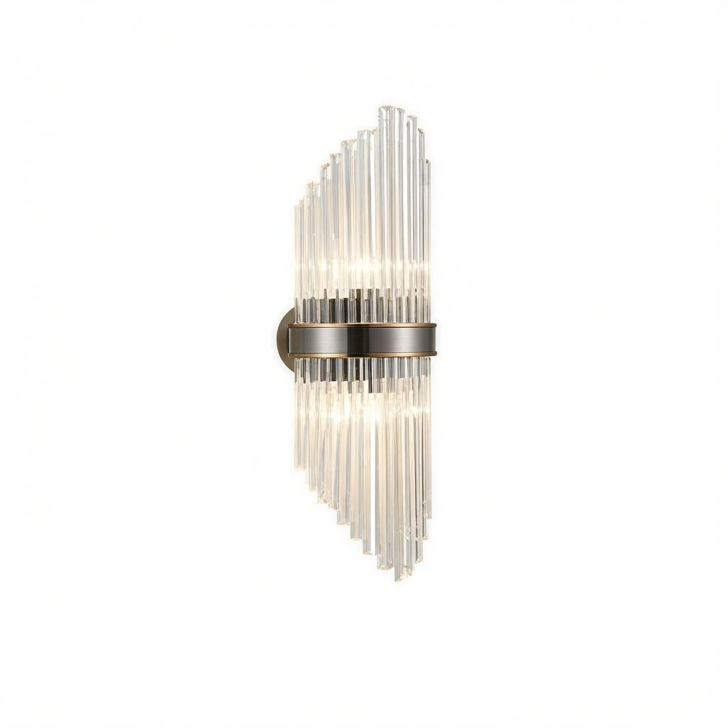 Chiswick | Wall Light