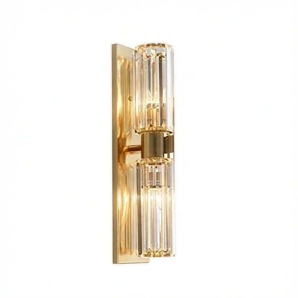 Fenixs | Wall Light