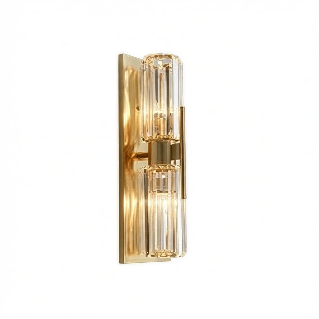 Fenixs | Wall Light