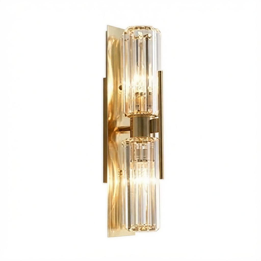 Fenixs | Wall Light