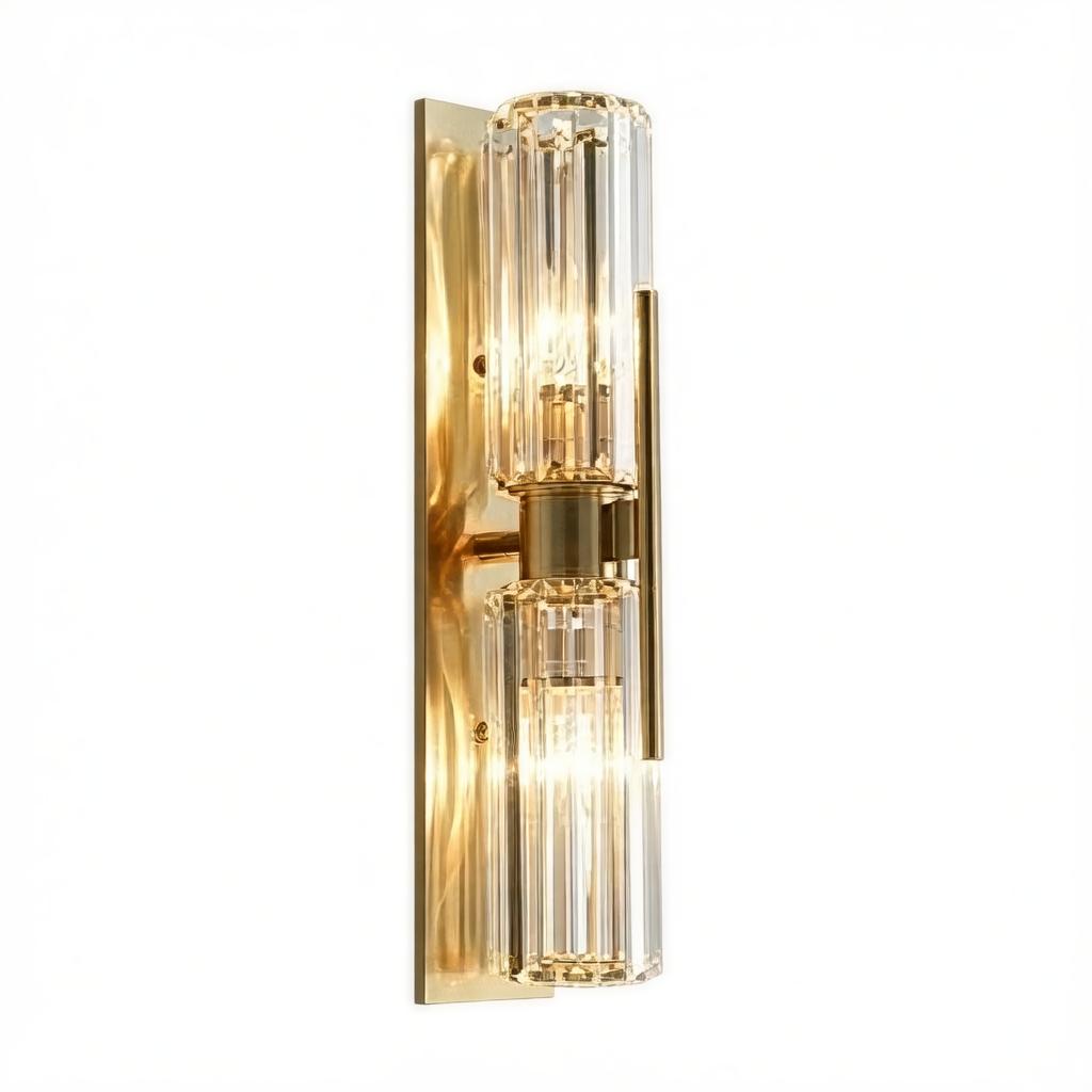 Fenixs | Wall Light
