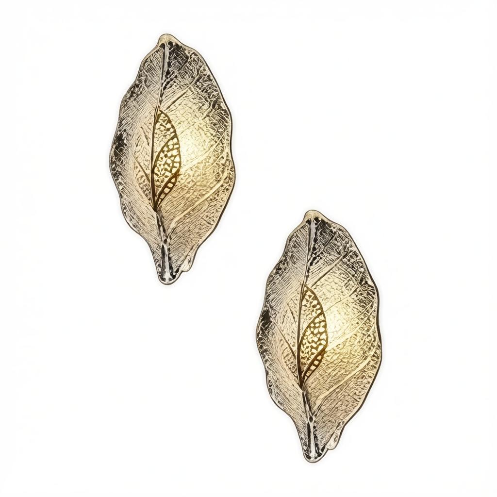 Caelumra | Wall Light