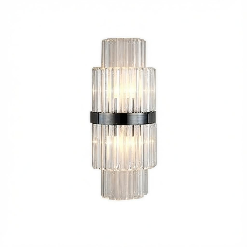 Darcey | Wall Light