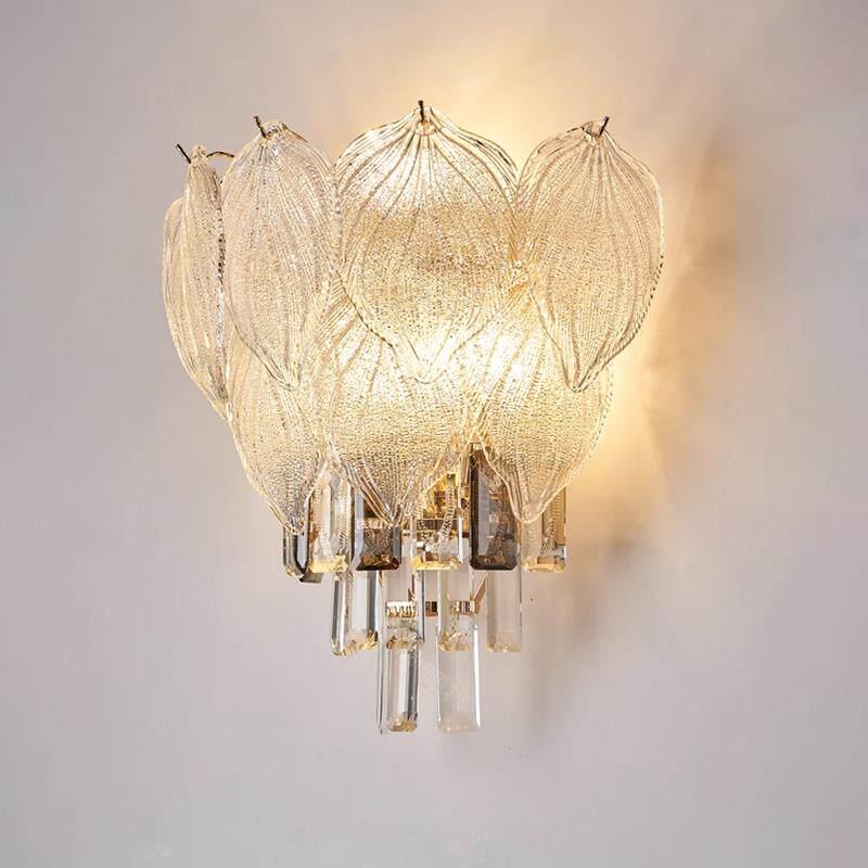 Dufour | Wall Light