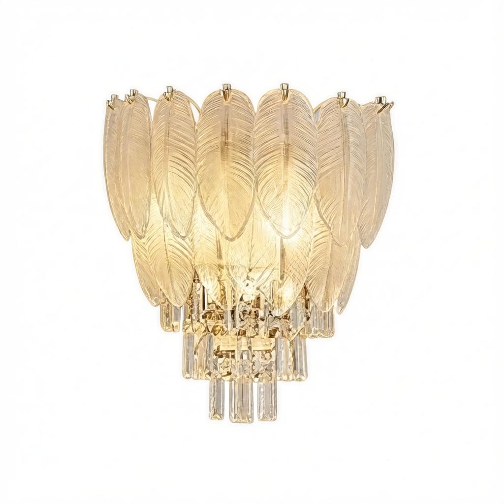 Dufour | Wall Light