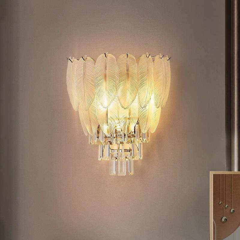 Dufour | Wall Light