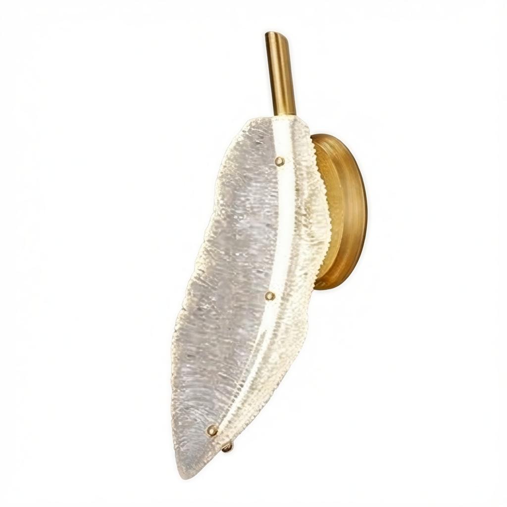 Feronix | Wall Light