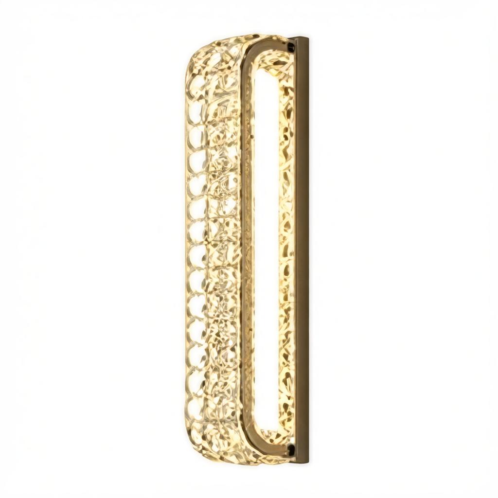 Lysmere | Wall Light