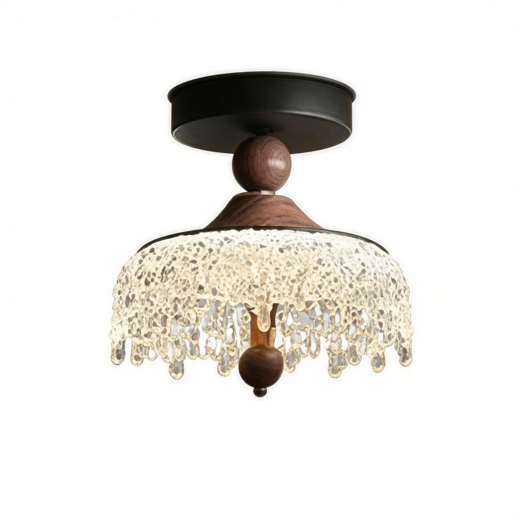 Enceli | Wall Light