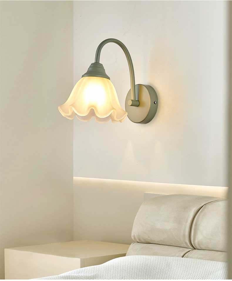 Esposito | Wall Light