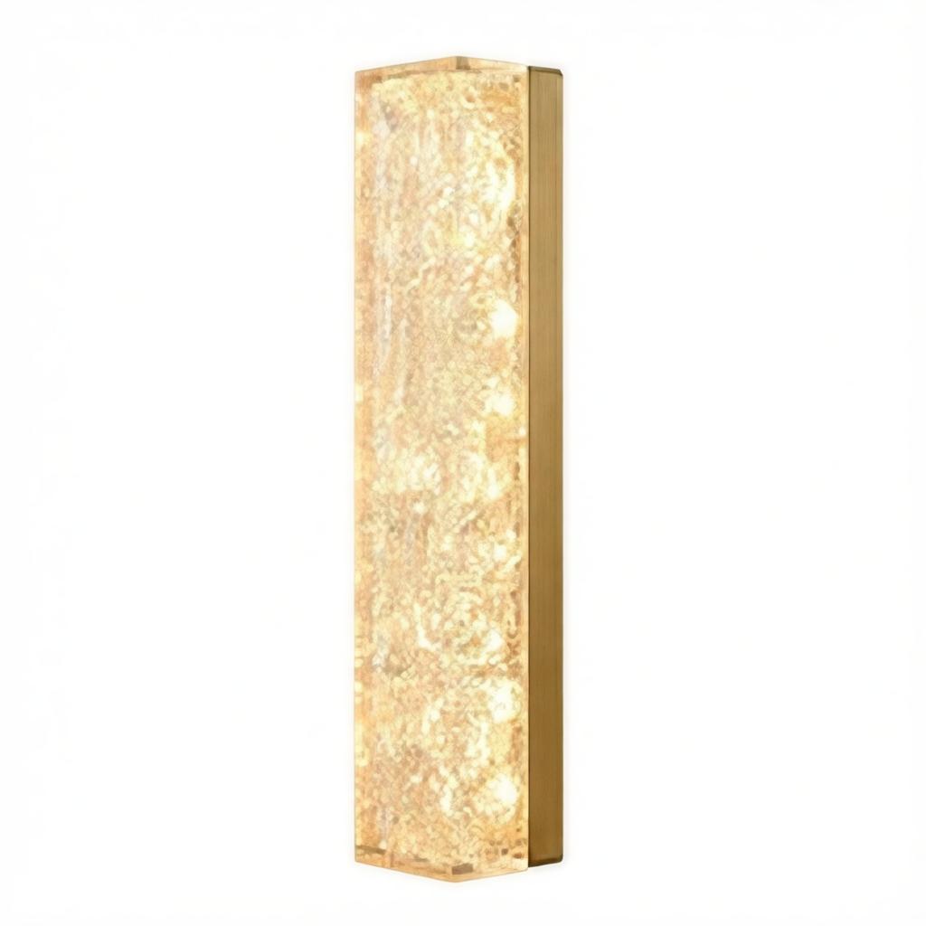 Esteves | Wall Light