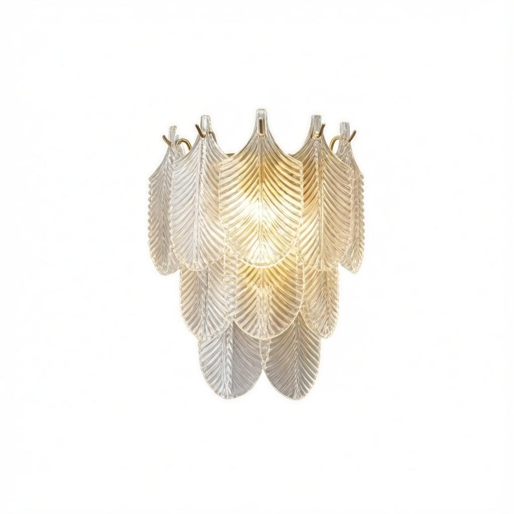 Faivre | Wall Light