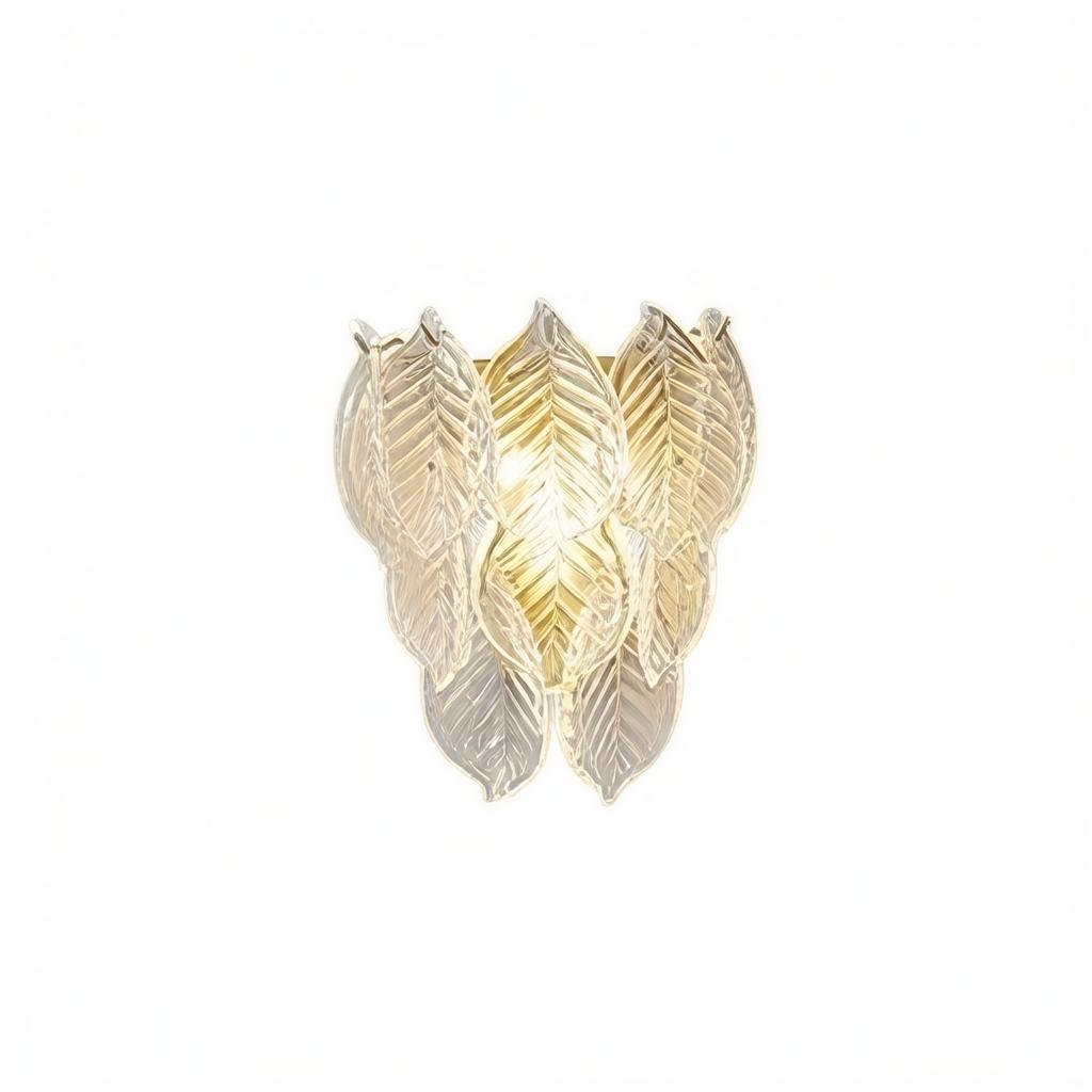 Faivre | Wall Light