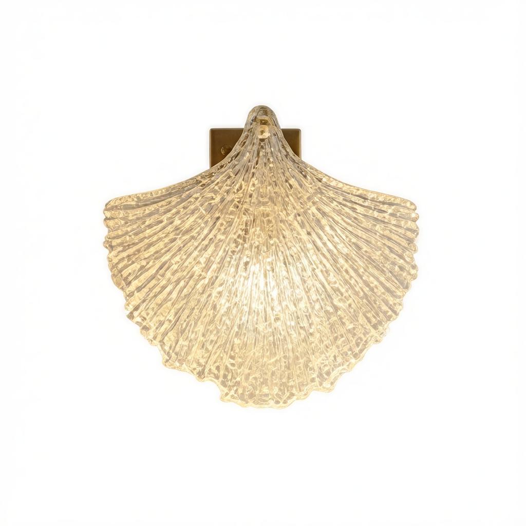 Fion | Wall Light