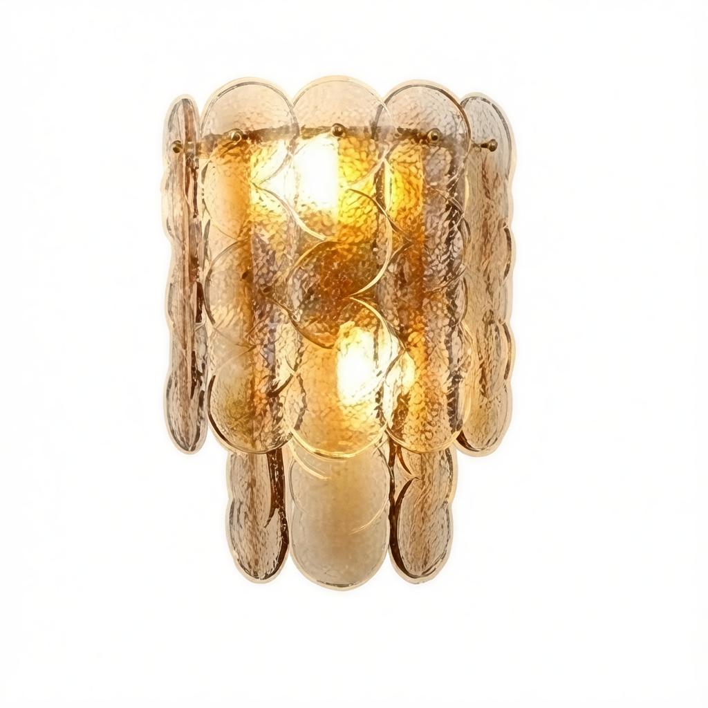 Fiore | Wall Light