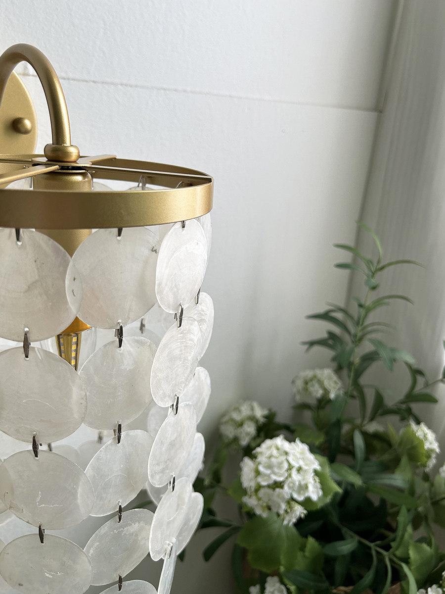 Gagnon | Wall Light